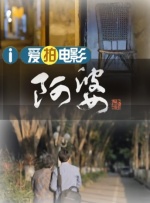 你懂的.com